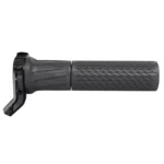 RockShox TwistLoc Full Sprint remote