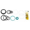 RockShox Vivid Air basic servicekit