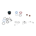 RockShox Vivid service kit full
