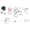 RockShox Vivid servicekit full
