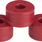 RockShox Volume Reducer Pike 3 st