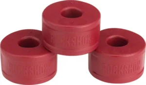 RockShox Volume Reducer Pike 3 st