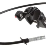 RockShox XLoc RS1 remote höger
