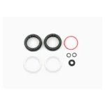 RockShox ZEB Dust Wiper kit
