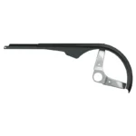 SKS Chainblade 48 kedjeskydd