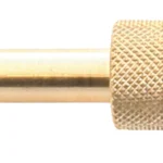 SKS Marzocchi Adapter reservdel