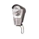 SPANNINGA Galeo Xb long framljus