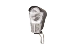SPANNINGA Galeo Xb long framljus