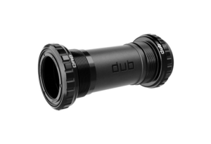 SRAM DUB English BSA vevlager 68/73 mm
