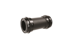 SRAM DUB BB30 vevlager 68/73 mm