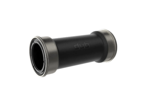 SRAM DUB PressFit MTB vevlager 89,5/92