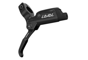 SRAM Level bromshandtag reservdel