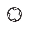 SRAM 104 mm Chainring 42T singlespeed