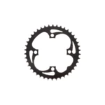 SRAM 104 mm Chainring 42T singlespeed