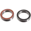 SRAM 2x 23327 Bearings kit