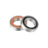 SRAM 2x 63803 Bearings kit