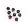 SRAM 4-arm MTB kedjebult singel