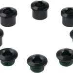 SRAM 4-arm MTB kedjeringbult singel