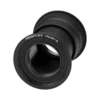 SRAM BB30 PressFit 30 vevlager