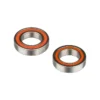 SRAM Bearings Kit 63803 61903 hjullager