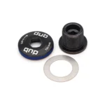 SRAM Bolt Kit M18 M30 reservdel