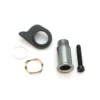 SRAM Bolt Kit eTap reservdel