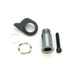 SRAM Bolt Kit eTap reservdel