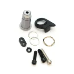 SRAM Bolt Kit reservdel XX1 X01