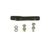 SRAM Bracket Flat Mount bromsadapter