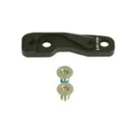 SRAM Bracket Flat Mount reservdel