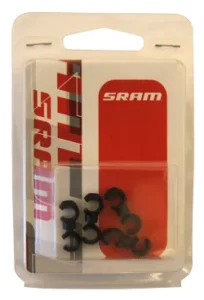 SRAM Cable housing hydraulic line krokar