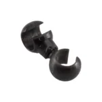 SRAM Cable housing hydraulic line krokar