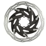 SRAM Centerline X Road 2 piece rotor