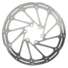SRAM Centerline rotor 6-bult 180 mm