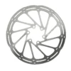 SRAM Centerline rotor 6-bult 220 mm