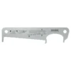 SRAM Chain Wear Indicator verktyg