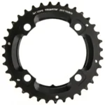 SRAM Chainring 104 mm 36T MTB ytterdrev