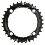 SRAM Chainring 104 mm Middle 33T