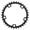 SRAM Chainring 110 mm inner 34T
