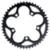 SRAM Chainring 110 mm ytterdrev 50T