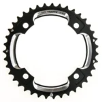 SRAM Chainring 120 mm 39T kedjering