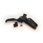 SRAM Code RSC lever assembly reservdel