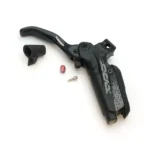 SRAM Code R bromshandtag reservdel