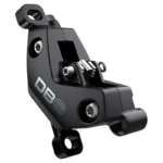 SRAM DB8 hydraulisk skivbroms fram