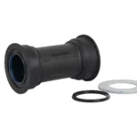 SRAM DUB BB386 bottom bracket road