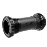 SRAM DUB BSA 100 mm vevlager