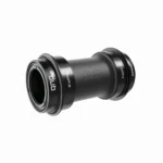 SRAM DUB PressFit 30 vevlager 73 mm
