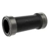 SRAM DUB PressFit CL55 vevlager MTB
