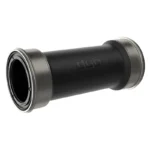 SRAM DUB PressFit CL55 vevlager MTB