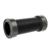 SRAM DUB PressFit MTB vevlager 92 mm